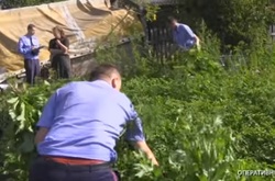 З'явилися нові подробиці церковно-наркотичного скандалу на Вінниччині 