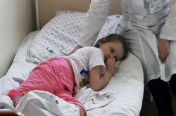 В Ізмаїлі по допомогу вже звернулися майже 700 людей