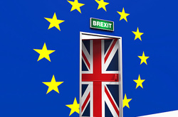 Медведчук похвалив британський референдум і закликав українську владу йти цим же шляхом