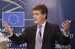 Джонатан Хілл