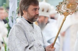 «Боже, позбав Церкву від таких друзів». Про головного православного олігарха