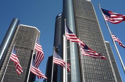 Brexit може стати викликом безпеці США – американський експерт