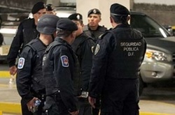 У Мексиці масштабна аварія - постраждали більше 30 осіб