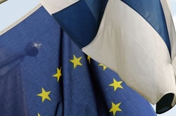 Слідом за Британією: У Фінляндії під петицією про вихід з ЄС підписалися 12 тисяч осіб