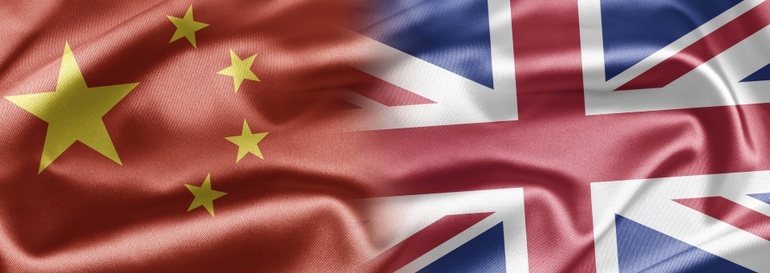 Наслідки Brexit відчуватимуться ще 5-10 років – китайські економісти