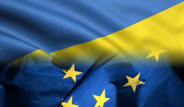 Brexit спростить євроінтеграцію України - польський спікер