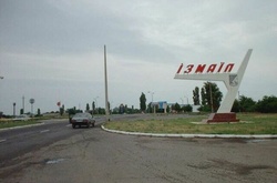 В Ізмаїлі готуються скасувати надзвичайний стан, введений через кишкову інфекцію