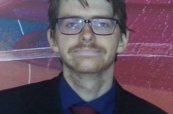 Став відомий автор петиції про повторний референдум у Великій Британії