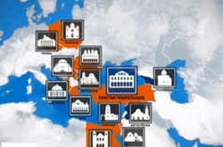 Результати Всеправославного собору для християнського світу