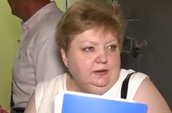 Чим ОСББ насторожує українців