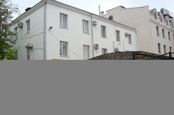 Суд окупантів у Севастополі повернув українській компанії нафтобазу в Криму