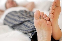 Как спать в жару: 17 лайфхаков, которые сделают ваши ночи безмятежными