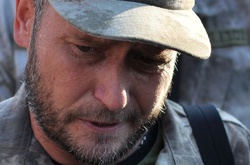  Ярош: зараз нова революція в Україні не на часі