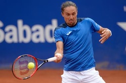 Wimbledon. Долгополов стартував з перемоги, Марченко - програв