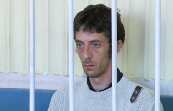 Адвокати знову проситимуть для ув’язненого в РФ сина Джемілєва умовно-дострокового звільнення