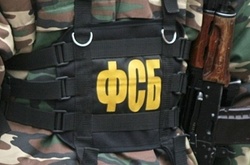 У США заявляють про зростання переслідування дипломатів у Москві