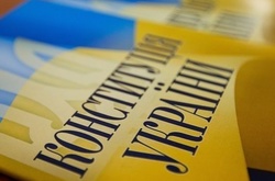 Медведчук знову закликає до федералізації