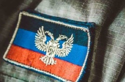 Під Маріуполем взято в полон вісім бойовиків