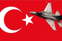 Туреччина не збирається виплачувати Росії компенсацію за збитий Су-24