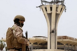 В результаті трьох вибухів в Ємені загинули 38 осіб