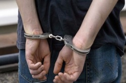 Справа «російської мафії»: в Іспанії затримано 6 росіян і українець