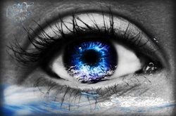 15 невероятных фактов о глазах,  о которых вы никогда не слышали