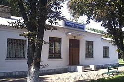 У Чернігові поїзд смертельно травмував чоловіка