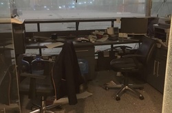 Курди заявили про непричетність до теракту у Стамбулі