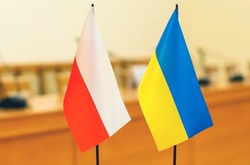 Україна, Польща і Росія. «Волинська різанина» як політична технологія