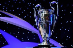 Ліга чемпіонів. 1-й кваліфікаційний раунд. Результати дня 