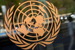 У Радбез ООН обрали нових непостійних членів