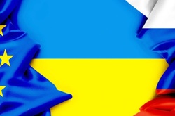 Українці Угорщини закликали Орбана підтримати продовження санкцій проти РФ