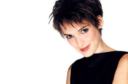 Вайнона Райдер встала на защиту Джонни Деппа: Он никогда не обидит любимую