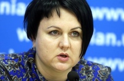 ЗМІ: Адвокат Томчук витягує з СІЗО колегу, якого підозрюють у вбивстві бійця «Альфи»