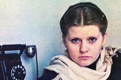 Два провала одной звезды: История творческого пути Ирины Муравьевой