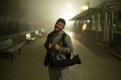 Афанасьєв отримає житло від ДУСі