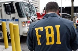 Антикорупційне бюро і ФБР підписали Меморандум про співпрацю