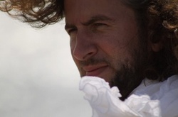 Загиблий у зоні АТО оперний співак Василь Сліпак виявився братом міністра інфраструктури 