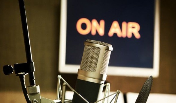 В Донецькій області 1 липня з᾽явиться нове українське радіо