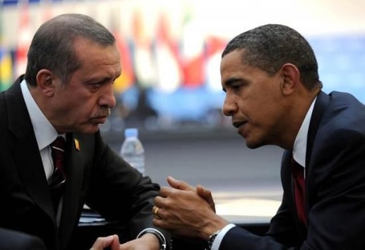 Президент США запропонував Туреччині допомогу в розслідуванні теракту в Стамбулі