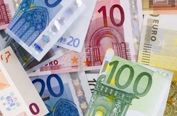 Німеччина виділить Україні кредит у 300 мільйонів євро 