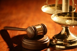 Суд переніс засідання у справі Пісного на 30 червня