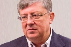 Суд підтвердив арешт із заставою 100 мільйонів грн екс-заступника міністра економрозвитку Сухомлина