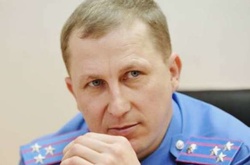 В окупованій Макіївці вбили та пограбували працівницю салону краси, - поліція