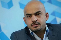 Нардеп від БПП анонсував з'їзд нової політичної сили