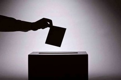 Вибори на Донбасі. Чи проведе Банкова бліцкриг