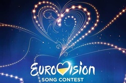 Міністр культури заявив, що в Україні немає арени, готової до проведення Євробачення 