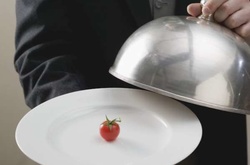 7 способов есть меньше и не страдать при этом от голода