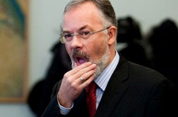 Суд арештував рахунки екс-міністра Табачника 