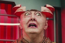 Обладателей «Оскара» за лучшие визуальные эффекты собрали в одном видео